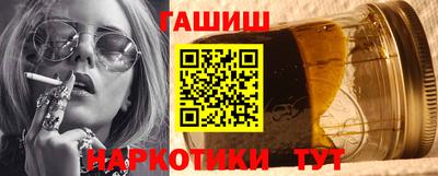 МДПВ Уссурийск